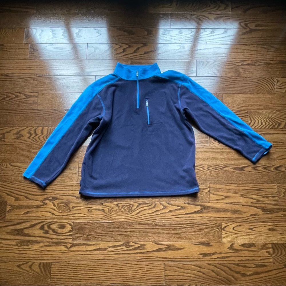 SOLD! - Picture 4 of 11